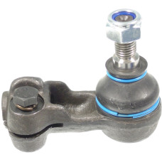 ROT BAŞI SAĞ LANDROVER FREELANDER I 1.8 1.8İ 2.0Dİ 2.0TD4 2.5V6 1998-2006