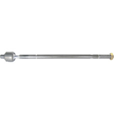 ROT MİLİ SOL TRANSIT V184 01 06 TRANSİT V348 2.4 TDCİ 06 11