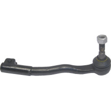 ROT BASI SAG BMW E39 95>03