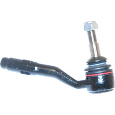 ROT BASI BMW E60 E61 E65 E66