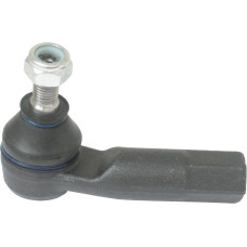 ROTBASI SOL GOLF VII-BEETLE-OCTAVIA-LEON 12-19 PASSAT VII 362 10-14 PASSAT VIII