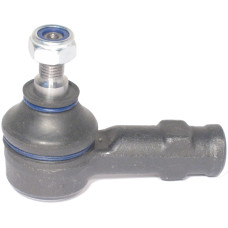ROTBAŞI ÖN HYUNDAI-GETZ TB -2002-2011-HYUNDAI-SANTA FE I-SM-2001-2006-HYUNDAI-SO