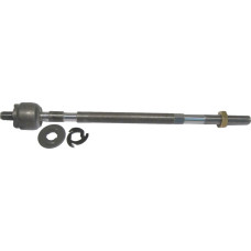 ROT MİLİ ÖN RENAULT-CLIO II-SYMBOL-1998-2012-KANGOO I 98-08 KUBISTAR X76 -2003-2