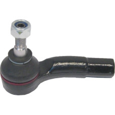 ROT BAŞI SOL FIESTA V 1.4 1.6 TDCİ -FUSION 1.4 1.6 TDCI 08/02 MAZDA 2 03