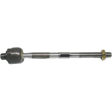 ROT KOLU MERCEDES W203 CL203 S203 C209 A209 W220