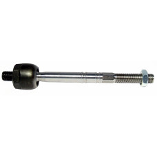 ROT KOLU MERCEDES VANEO W414 02 05