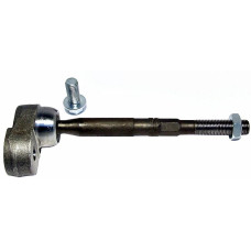 ROT KOLU MERCEDES W169 W245