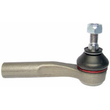 ROT BAŞI SAĞ FIORINO-NEMO-BIPPER 06 >-LINEA 07 >