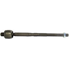 ROT MİLİ OPEL VECTRA C 02>08 SIGNUM 03>08