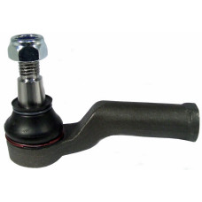 ROT BAŞI SOL MONDEO 07-15 VOLVO S60 10-18 S80 06-16 V60 10-18 V70 07-15 XC60 08-