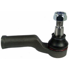 ROT BAŞI SAĞ MONDEO 07-15 VOLVO S60 10-18 S80 06-16 V60 10-18 V70 07-15 XC60 08-