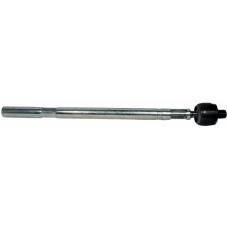 ROT MİLİ P307-P307 SW 00 C4 04 1.4-1.4 HDİ-1.6-1.6 HDİ 2.0-2.0 HDİ