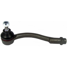 ROT BAŞI DIŞ SOL HYUNDAI ACCENT ERA 1.4L 1.6L Benzinli 1.5L CRDİ 06-10 / KIA RIO