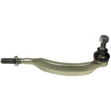 ROT BAŞI SAĞ PEUGEOT P407 04> CITROEN C6 05> 15mm