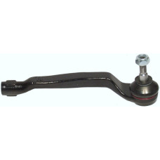 ROT BASI SAG MERCEDES CITAN W415 12> . RENAULT KANGOO III 08>