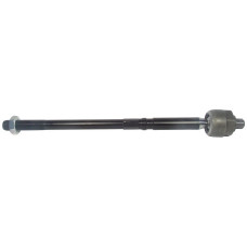 ROT MİLİ SAG/SOL FIESTA 08>12 FIESTA 12>17 B-MAX 12> TOURNEO COURIER 14> MAZDA 2