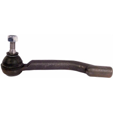 ROT BAŞI DIŞ SOL NISSAN QASHQAI 1.5L DCİ K9K DİZEL 1.6L HR16DE J10DE 06-13 / X-T