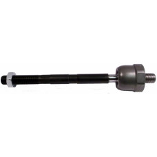 ROT KOLU MINI R55 R56 R57 R58 R59