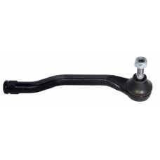 ROT BAŞI SAĞ DACIA DUSTER 10>