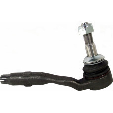 ROT BASI SAG BMW F10 F07 F11 F12 F13 F06 F01 F02 F03 F04