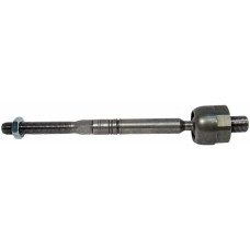 ROT KOLU BMW F10 F07 F11 F12 F13 F06 F01 F02 F03 F04