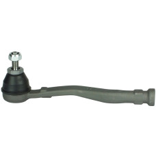 ROT BAŞI ÖN SOL P208 12> P2008 13> C4 CACTUS 14>