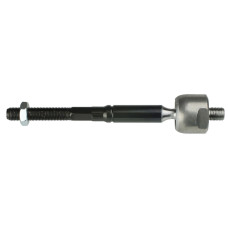 ROTMILI FORD RANGER TKE 11 MAZDA BT-50 B22 B32 UP 11