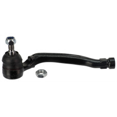 ROT BAŞI SOL ASTRA L 21> GRANDLAND 18> COMBO E 19> PARTNER-BERLINGO-RIFTER 18> P