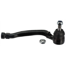 ROT BAŞI SAĞ ASTRA L 21> GRANDLAND 18> COMBO E 19> PARTNER-BERLINGO-RIFTER 18> P