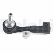 ROT BASI SOL BMW G20 G80 G28 G21 G81 G26 G23 G83 G22 G82 G05 F95 G29 18>