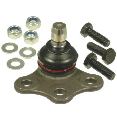 ALT ROTİL CORSA C 1.2-1.3CDTI-1.4-1.7CDTI 00- - COMBO 1.3CDTI-1.4-1.6-1.7CDTI 01
