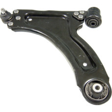 ALT SALINCAK KOMPLE SOL OPEL CORSA C 00 COMBO C 00