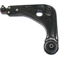 ALT SALINCAK ÖN SOL FORD KA POWER STEERİNG 96-08