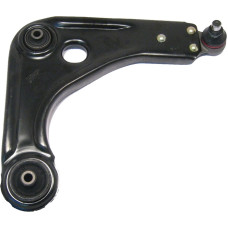 SALINCAK SAG KOMPLE FORD KA 96 08 HIDROLIK