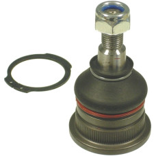 ROTİL ALT SAĞ/SOL HYUNDAI ACCENT 95-05/ ELANTRA 96-00/ GETZ 02-/ İ20 08-/ İ30 11