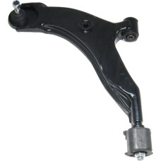 ALT SALINCAK KOMPLE SOL HYUNDAI ACCENT 94-98 HD007-L