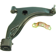 ALT SALINCAK SAĞ VOLVO S40 1.6 1.8 1.9 2.0 1995-2000 V40 1995-2000 CARISMA 1995-
