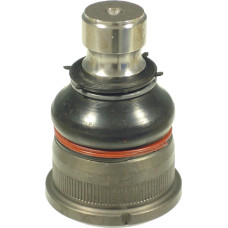 ROTİL ÖN ALT RENAULT-MASTER I-1998-2003-NISSAN-INTERSTAR X70 -2002-2010-MOVANO A