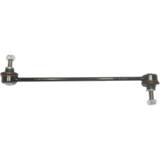 Z-ROT ÖN FIAT-500-2007-2016-FIAT-PANDA 312-2012-KA II-2008-2016