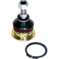 ALT ROTİL HONDA ACCORD V 2.2 96-97 ACCORD VI 1.6İ-1.8İ 98-02