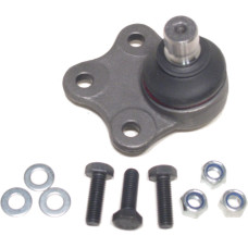 SALINCAK ROTİLİ ÖN ALT SAĞ SOL FIESTA V 01 08 FUSION 02 12 MAZDA II 03