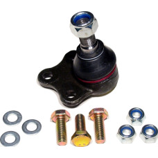 ROTİL ALT VIVARO-TRAFIC II 1.9 DCI-2.5DCI 01- - LGN II 1.6 16V-1.8 16V-1.9DCI-2.