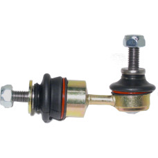 x Z ROTU ARKA/SW MONDEO III 00 >