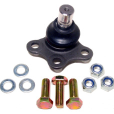 ALT ROTİL 207 1.4HDI-1.6HDI-1.4 16V-1.6 16V 06- - C2 1.4HDI-16HDI 03- -C3 1.4i-1