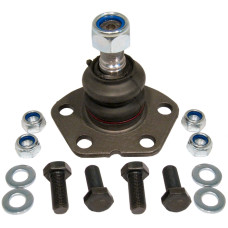 ROTİL ALT DUCATO-BOXER-JUMPER 1.9D-2.5D-2.5TD-2.8HDI-2.8TDI 94- KALIN KONİK