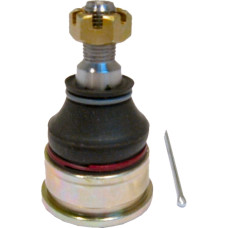 ROTİL ALT SAĞ/SOL HONDA CIVIC 1.4L D14Z6 1.6L D16V1 VTEC EP ES EU 01-05