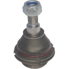 ÜST ROTİL P407 04 C6 05