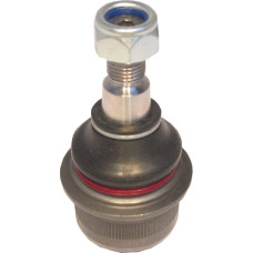 ROTIL ON ALT MERCEDES C219 W211 S211 W220 C215 R230