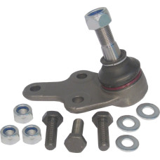 ALT ROTİL 18mm FOCUS 04 FOCUS 2.0 LPG 2.0 TDCİ 08 1.6LPG 09 CMAX 04 07 S40 04 C3