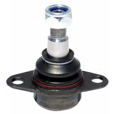 ROTIL ON ALT BMW X3 E83 03>08